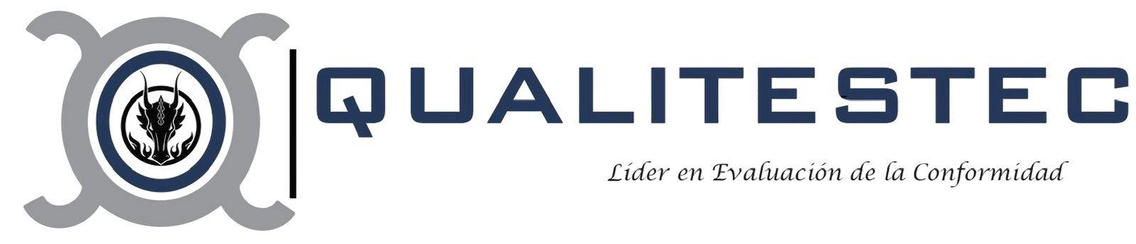 QUALITESTEC